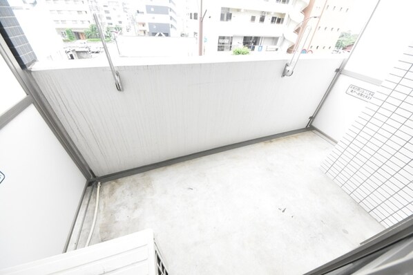 アジル湘南の物件内観写真